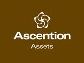 Bunkhouses Dongas| Ascention Assets